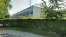 Lejlighed til salg, Odense SV, &lt;span class=&quot;blurred street&quot; onclick=&quot;ProcessAdRequest(3120146)&quot;&gt;&lt;span class=&quot;hint&quot;&gt;Se vej-navn&lt;/span&gt;[xxxxxxxxxx]&lt;/span&gt;