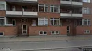 Lejlighed til salg, Vanløse, &lt;span class=&quot;blurred street&quot; onclick=&quot;ProcessAdRequest(3120148)&quot;&gt;&lt;span class=&quot;hint&quot;&gt;Se vej-navn&lt;/span&gt;[xxxxxxxxxx]&lt;/span&gt;