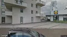 Lejlighed til salg, København S, &lt;span class=&quot;blurred street&quot; onclick=&quot;ProcessAdRequest(3120151)&quot;&gt;&lt;span class=&quot;hint&quot;&gt;Se vej-navn&lt;/span&gt;[xxxxxxxxxx]&lt;/span&gt;