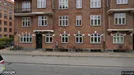 Lejlighed til salg, København S, &lt;span class=&quot;blurred street&quot; onclick=&quot;ProcessAdRequest(3120153)&quot;&gt;&lt;span class=&quot;hint&quot;&gt;Se vej-navn&lt;/span&gt;[xxxxxxxxxx]&lt;/span&gt;