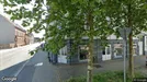 Lejlighed til salg, Fredericia, &lt;span class=&quot;blurred street&quot; onclick=&quot;ProcessAdRequest(3120155)&quot;&gt;&lt;span class=&quot;hint&quot;&gt;Se vej-navn&lt;/span&gt;[xxxxxxxxxx]&lt;/span&gt;