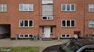 Lejlighed til leje, Esbjerg Centrum, &lt;span class=&quot;blurred street&quot; onclick=&quot;ProcessAdRequest(3120440)&quot;&gt;&lt;span class=&quot;hint&quot;&gt;Se vej-navn&lt;/span&gt;[xxxxxxxxxx]&lt;/span&gt;