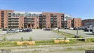 Lejlighed til leje, Århus C, &lt;span class=&quot;blurred street&quot; onclick=&quot;ProcessAdRequest(3120445)&quot;&gt;&lt;span class=&quot;hint&quot;&gt;Se vej-navn&lt;/span&gt;[xxxxxxxxxx]&lt;/span&gt;