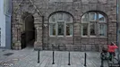 Lejlighed til leje, Sønderborg, &lt;span class=&quot;blurred street&quot; onclick=&quot;ProcessAdRequest(3120448)&quot;&gt;&lt;span class=&quot;hint&quot;&gt;Se vej-navn&lt;/span&gt;[xxxxxxxxxx]&lt;/span&gt;