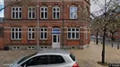 Lejlighed til leje, Odense C, &lt;span class=&quot;blurred street&quot; onclick=&quot;ProcessAdRequest(3120449)&quot;&gt;&lt;span class=&quot;hint&quot;&gt;Se vej-navn&lt;/span&gt;[xxxxxxxxxx]&lt;/span&gt;
