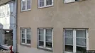 Lejlighed til salg, Helsingør, &lt;span class=&quot;blurred street&quot; onclick=&quot;ProcessAdRequest(3120452)&quot;&gt;&lt;span class=&quot;hint&quot;&gt;Se vej-navn&lt;/span&gt;[xxxxxxxxxx]&lt;/span&gt;