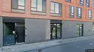 Lejlighed til leje, København SV, &lt;span class=&quot;blurred street&quot; onclick=&quot;ProcessAdRequest(3120455)&quot;&gt;&lt;span class=&quot;hint&quot;&gt;Se vej-navn&lt;/span&gt;[xxxxxxxxxx]&lt;/span&gt;