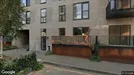 Lejlighed til leje, København S, &lt;span class=&quot;blurred street&quot; onclick=&quot;ProcessAdRequest(3120456)&quot;&gt;&lt;span class=&quot;hint&quot;&gt;Se vej-navn&lt;/span&gt;[xxxxxxxxxx]&lt;/span&gt;