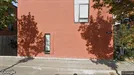 Lejlighed til leje, København SV, &lt;span class=&quot;blurred street&quot; onclick=&quot;ProcessAdRequest(3120457)&quot;&gt;&lt;span class=&quot;hint&quot;&gt;Se vej-navn&lt;/span&gt;[xxxxxxxxxx]&lt;/span&gt;