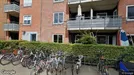 Lejlighed til leje, København K, &lt;span class=&quot;blurred street&quot; onclick=&quot;ProcessAdRequest(3120458)&quot;&gt;&lt;span class=&quot;hint&quot;&gt;Se vej-navn&lt;/span&gt;[xxxxxxxxxx]&lt;/span&gt;