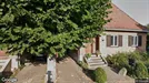 Lejlighed til leje, Odense C, &lt;span class=&quot;blurred street&quot; onclick=&quot;ProcessAdRequest(3120465)&quot;&gt;&lt;span class=&quot;hint&quot;&gt;Se vej-navn&lt;/span&gt;[xxxxxxxxxx]&lt;/span&gt;