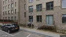 Lejlighed til leje, Holbæk, Fyrren<span class="blurred street-number" onclick="ProcessAdRequest(3120481)"><span class="hint">Se vejnr.</span>[xxxxxxxx]</span>