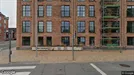 Lejlighed til leje, Odense C, Tolderlundsvej<span class="blurred street-number" onclick="ProcessAdRequest(3120509)"><span class="hint">Se vejnr.</span>[xxxxxxxx]</span>