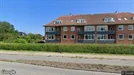 Lejlighed til leje, Grenaa, Århusvej<span class="blurred street-number" onclick="ProcessAdRequest(3120566)"><span class="hint">Se vejnr.</span>[xxxxxxxx]</span>