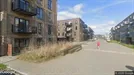 Lejlighed til leje, Tilst, Pollenvænget<span class="blurred street-number" onclick="ProcessAdRequest(3120594)"><span class="hint">Se vejnr.</span>[xxxxxxxx]</span>