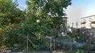 Lejlighed til leje, Ballerup, Baltorpstræde<span class="blurred street-number" onclick="ProcessAdRequest(3120623)"><span class="hint">Se vejnr.</span>[xxxxxxxx]</span>