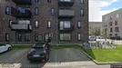 Lejlighed til leje, Tilst, Honningvænget<span class="blurred street-number" onclick="ProcessAdRequest(3120632)"><span class="hint">Se vej-nummer</span>[xxxxxxxxxxxx]</span>