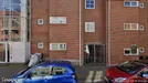 Lejlighed til leje, Odense C, Filosofhaven<span class="blurred street-number" onclick="ProcessAdRequest(3120790)"><span class="hint">Se vejnr.</span>[xxxxxxxx]</span>