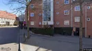 Lejlighed til leje, Odense C, Filosofhaven<span class="blurred street-number" onclick="ProcessAdRequest(3120791)"><span class="hint">Se vejnr.</span>[xxxxxxxx]</span>