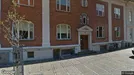 Lejlighed til leje, Esbjerg Centrum, Kongensgade<span class="blurred street-number" onclick="ProcessAdRequest(3120867)"><span class="hint">Se vejnr.</span>[xxxxxxxx]</span>