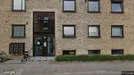 Lejlighed til leje, Horsens, Lichtenbergsgade<span class="blurred street-number" onclick="ProcessAdRequest(3120874)"><span class="hint">Se vejnr.</span>[xxxxxxxx]</span>