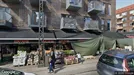 Lejlighed til leje, København NV, Frederikssundsvej<span class="blurred street-number" onclick="ProcessAdRequest(3120923)"><span class="hint">Se vejnr.</span>[xxxxxxxx]</span>