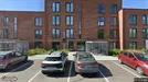 Lejlighed til leje, Ishøj, &lt;span class=&quot;blurred street&quot; onclick=&quot;ProcessAdRequest(3120966)&quot;&gt;&lt;span class=&quot;hint&quot;&gt;Se vej-navn&lt;/span&gt;[xxxxxxxxxx]&lt;/span&gt;