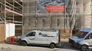 Lejlighed til leje, København NV, &lt;span class=&quot;blurred street&quot; onclick=&quot;ProcessAdRequest(3120971)&quot;&gt;&lt;span class=&quot;hint&quot;&gt;Se vej-navn&lt;/span&gt;[xxxxxxxxxx]&lt;/span&gt;