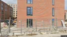 Lejlighed til leje, Ishøj, &lt;span class=&quot;blurred street&quot; onclick=&quot;ProcessAdRequest(3120972)&quot;&gt;&lt;span class=&quot;hint&quot;&gt;Se vej-navn&lt;/span&gt;[xxxxxxxxxx]&lt;/span&gt;