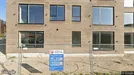 Lejlighed til leje, Ølstykke, &lt;span class=&quot;blurred street&quot; onclick=&quot;ProcessAdRequest(3120978)&quot;&gt;&lt;span class=&quot;hint&quot;&gt;Se vej-navn&lt;/span&gt;[xxxxxxxxxx]&lt;/span&gt;