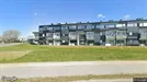 Lejlighed til leje, Solrød Strand, &lt;span class=&quot;blurred street&quot; onclick=&quot;ProcessAdRequest(3120989)&quot;&gt;&lt;span class=&quot;hint&quot;&gt;Se vej-navn&lt;/span&gt;[xxxxxxxxxx]&lt;/span&gt;