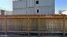 Lejlighed til leje, København S, &lt;span class=&quot;blurred street&quot; onclick=&quot;ProcessAdRequest(3121019)&quot;&gt;&lt;span class=&quot;hint&quot;&gt;Se vej-navn&lt;/span&gt;[xxxxxxxxxx]&lt;/span&gt;