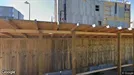 Lejlighed til leje, København S, &lt;span class=&quot;blurred street&quot; onclick=&quot;ProcessAdRequest(3121061)&quot;&gt;&lt;span class=&quot;hint&quot;&gt;Se vej-navn&lt;/span&gt;[xxxxxxxxxx]&lt;/span&gt;