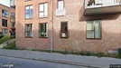 Lejlighed til leje, Hjørring, &lt;span class=&quot;blurred street&quot; onclick=&quot;ProcessAdRequest(3121064)&quot;&gt;&lt;span class=&quot;hint&quot;&gt;Se vej-navn&lt;/span&gt;[xxxxxxxxxx]&lt;/span&gt;