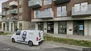 Lejlighed til leje, Rødovre, &lt;span class=&quot;blurred street&quot; onclick=&quot;ProcessAdRequest(3121066)&quot;&gt;&lt;span class=&quot;hint&quot;&gt;Se vej-navn&lt;/span&gt;[xxxxxxxxxx]&lt;/span&gt;