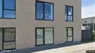 Lejlighed til leje, Fredericia, &lt;span class=&quot;blurred street&quot; onclick=&quot;ProcessAdRequest(3121075)&quot;&gt;&lt;span class=&quot;hint&quot;&gt;Se vej-navn&lt;/span&gt;[xxxxxxxxxx]&lt;/span&gt;