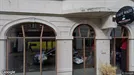 Lejlighed til leje, Kolding, &lt;span class=&quot;blurred street&quot; onclick=&quot;ProcessAdRequest(3121098)&quot;&gt;&lt;span class=&quot;hint&quot;&gt;Se vej-navn&lt;/span&gt;[xxxxxxxxxx]&lt;/span&gt;