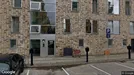 Lejlighed til leje, Vesterbro, &lt;span class=&quot;blurred street&quot; onclick=&quot;ProcessAdRequest(3121100)&quot;&gt;&lt;span class=&quot;hint&quot;&gt;Se vej-navn&lt;/span&gt;[xxxxxxxxxx]&lt;/span&gt;