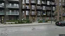 Lejlighed til leje, København S, &lt;span class=&quot;blurred street&quot; onclick=&quot;ProcessAdRequest(3121102)&quot;&gt;&lt;span class=&quot;hint&quot;&gt;Se vej-navn&lt;/span&gt;[xxxxxxxxxx]&lt;/span&gt;