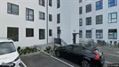 Lejlighed til leje, Ballerup, &lt;span class=&quot;blurred street&quot; onclick=&quot;ProcessAdRequest(3121127)&quot;&gt;&lt;span class=&quot;hint&quot;&gt;Se vej-navn&lt;/span&gt;[xxxxxxxxxx]&lt;/span&gt;