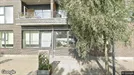 Lejlighed til leje, København SV, &lt;span class=&quot;blurred street&quot; onclick=&quot;ProcessAdRequest(3121151)&quot;&gt;&lt;span class=&quot;hint&quot;&gt;Se vej-navn&lt;/span&gt;[xxxxxxxxxx]&lt;/span&gt;