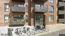 Lejlighed til leje, Brøndby, &lt;span class=&quot;blurred street&quot; onclick=&quot;ProcessAdRequest(3121162)&quot;&gt;&lt;span class=&quot;hint&quot;&gt;Se vej-navn&lt;/span&gt;[xxxxxxxxxx]&lt;/span&gt;