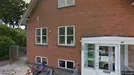 Lejlighed til leje, Hjørring, &lt;span class=&quot;blurred street&quot; onclick=&quot;ProcessAdRequest(3121176)&quot;&gt;&lt;span class=&quot;hint&quot;&gt;Se vej-navn&lt;/span&gt;[xxxxxxxxxx]&lt;/span&gt;