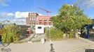 Lejlighed til leje, København S, &lt;span class=&quot;blurred street&quot; onclick=&quot;ProcessAdRequest(3121217)&quot;&gt;&lt;span class=&quot;hint&quot;&gt;Se vej-navn&lt;/span&gt;[xxxxxxxxxx]&lt;/span&gt;