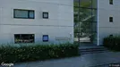 Lejlighed til leje, Frederikshavn, &lt;span class=&quot;blurred street&quot; onclick=&quot;ProcessAdRequest(3121232)&quot;&gt;&lt;span class=&quot;hint&quot;&gt;Se vej-navn&lt;/span&gt;[xxxxxxxxxx]&lt;/span&gt;
