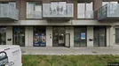 Lejlighed til leje, Rødovre, &lt;span class=&quot;blurred street&quot; onclick=&quot;ProcessAdRequest(3121233)&quot;&gt;&lt;span class=&quot;hint&quot;&gt;Se vej-navn&lt;/span&gt;[xxxxxxxxxx]&lt;/span&gt;