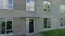 Lejlighed til leje, Søborg, &lt;span class=&quot;blurred street&quot; onclick=&quot;ProcessAdRequest(3121255)&quot;&gt;&lt;span class=&quot;hint&quot;&gt;Se vej-navn&lt;/span&gt;[xxxxxxxxxx]&lt;/span&gt;