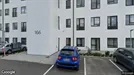 Lejlighed til leje, Ballerup, &lt;span class=&quot;blurred street&quot; onclick=&quot;ProcessAdRequest(3121260)&quot;&gt;&lt;span class=&quot;hint&quot;&gt;Se vej-navn&lt;/span&gt;[xxxxxxxxxx]&lt;/span&gt;