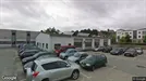 Lejlighed til leje, Vejle Centrum, &lt;span class=&quot;blurred street&quot; onclick=&quot;ProcessAdRequest(3121298)&quot;&gt;&lt;span class=&quot;hint&quot;&gt;Se vej-navn&lt;/span&gt;[xxxxxxxxxx]&lt;/span&gt;