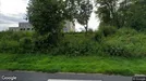 Lejlighed til leje, Kolding, &lt;span class=&quot;blurred street&quot; onclick=&quot;ProcessAdRequest(3121317)&quot;&gt;&lt;span class=&quot;hint&quot;&gt;Se vej-navn&lt;/span&gt;[xxxxxxxxxx]&lt;/span&gt;